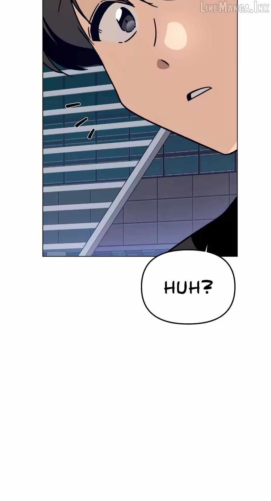 I’ll Resign and Have a Fresh Start in This World - Chapter 170 Page 66