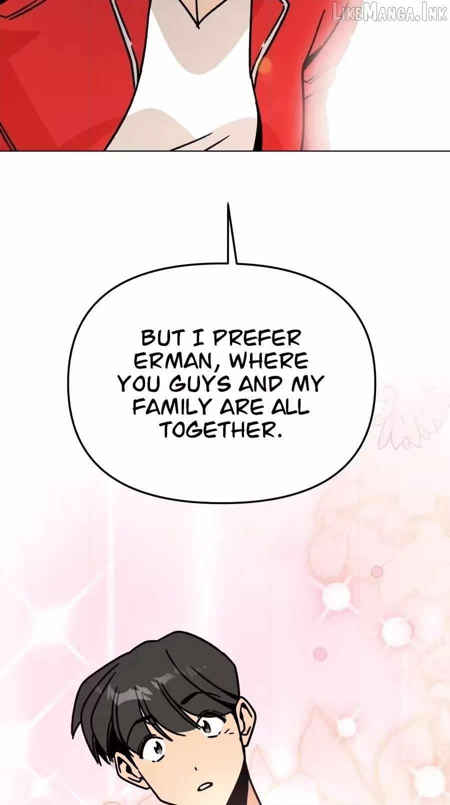 I’ll Resign and Have a Fresh Start in This World - Chapter 170 Page 68