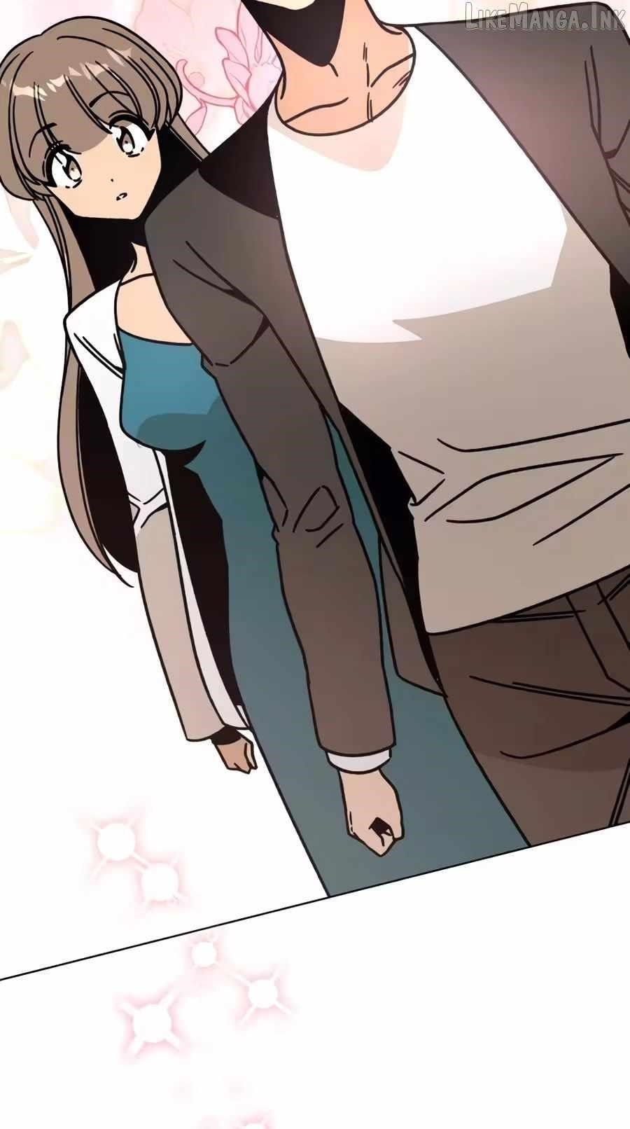 I’ll Resign and Have a Fresh Start in This World - Chapter 170 Page 69
