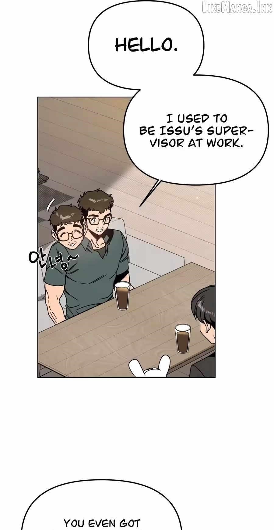 I’ll Resign and Have a Fresh Start in This World - Chapter 170 Page 7