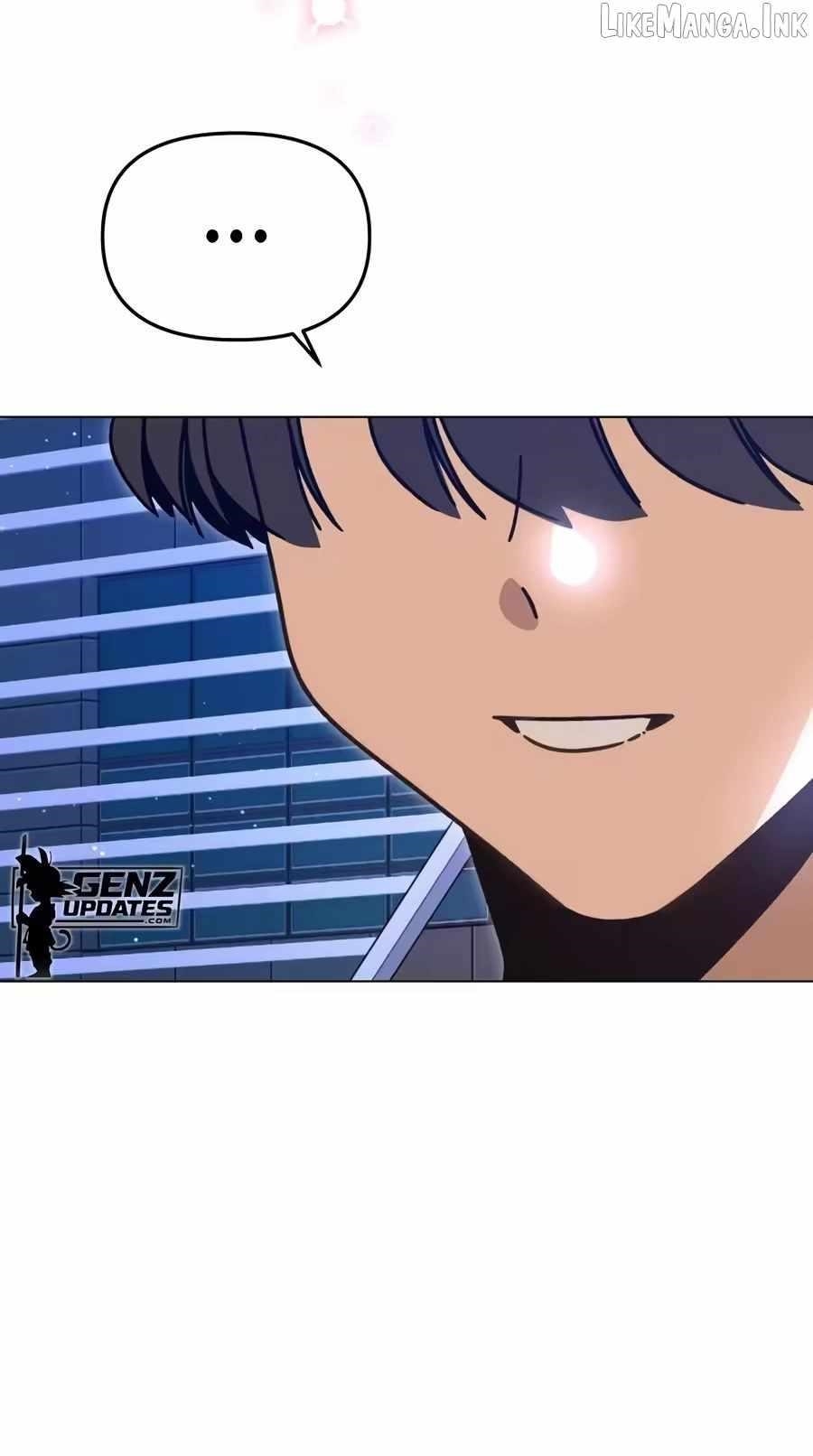 I’ll Resign and Have a Fresh Start in This World - Chapter 170 Page 70