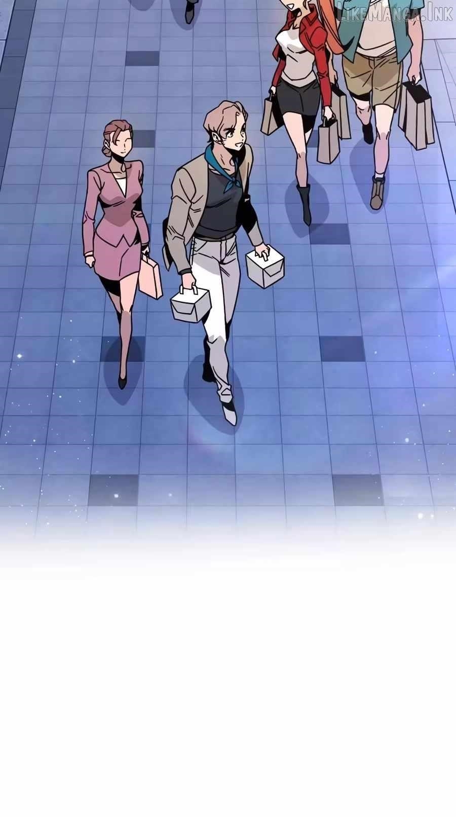 I’ll Resign and Have a Fresh Start in This World - Chapter 170 Page 72