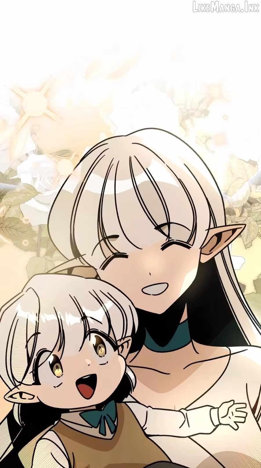 I’ll Resign and Have a Fresh Start in This World - Chapter 170 Page 73
