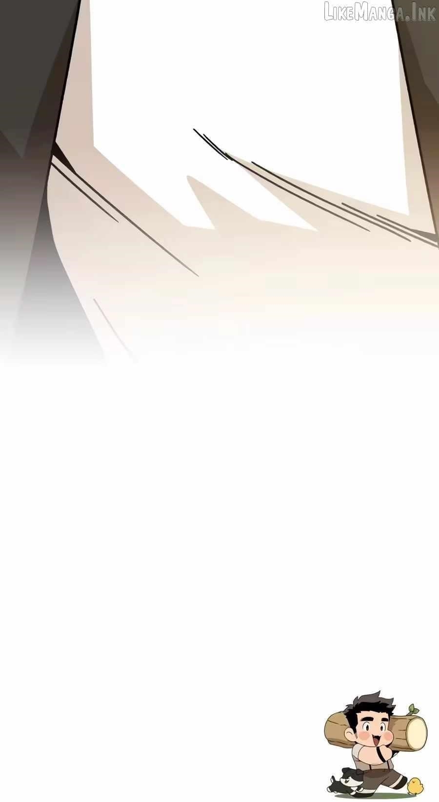I’ll Resign and Have a Fresh Start in This World - Chapter 170 Page 76