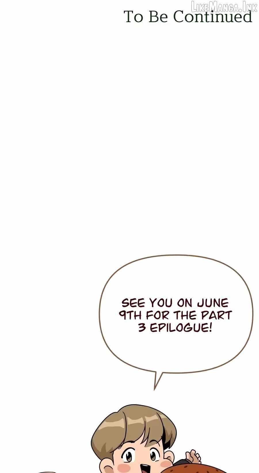 I’ll Resign and Have a Fresh Start in This World - Chapter 170 Page 77
