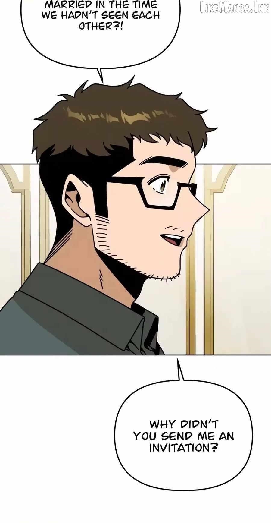 I’ll Resign and Have a Fresh Start in This World - Chapter 170 Page 8