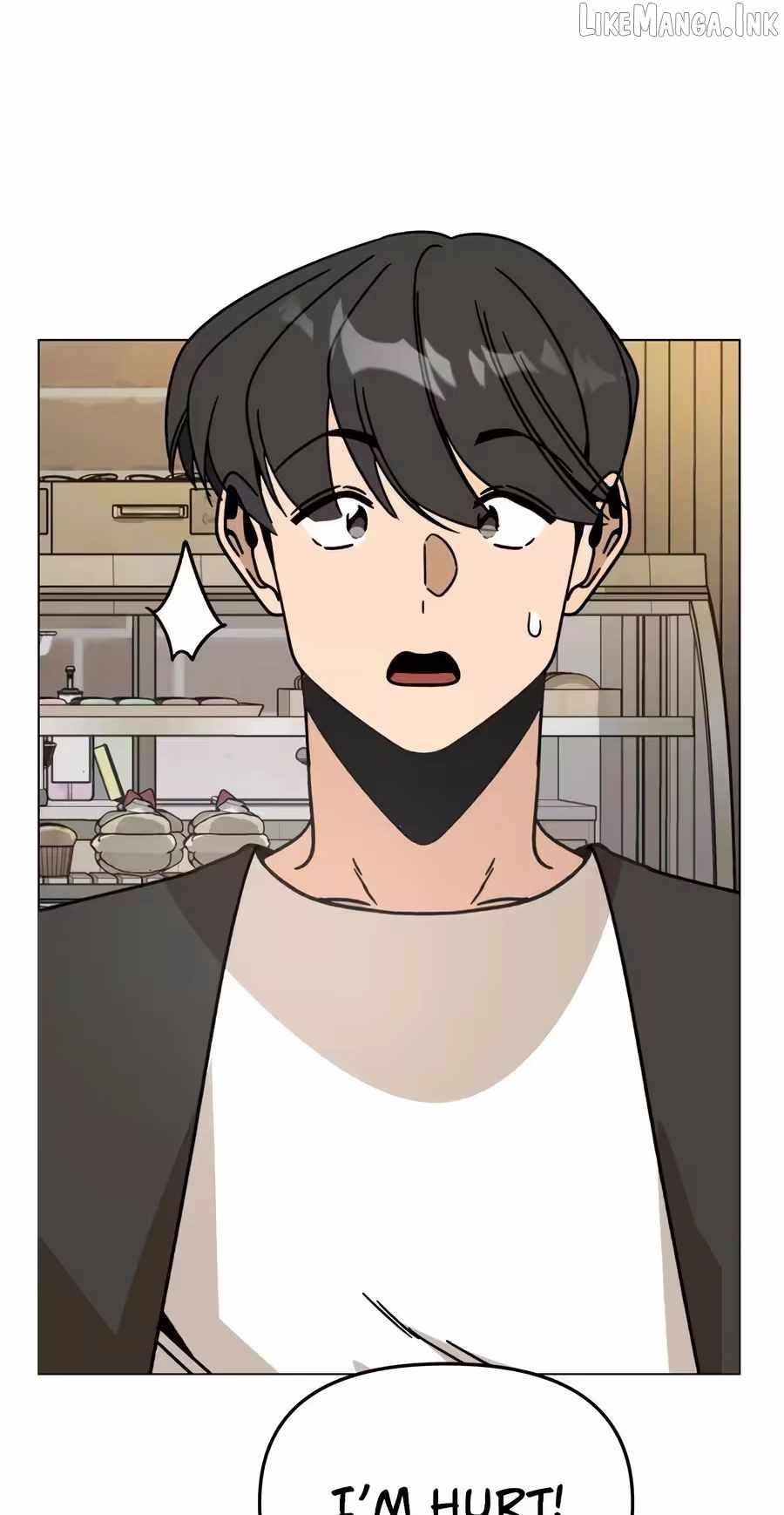 I’ll Resign and Have a Fresh Start in This World - Chapter 170 Page 9