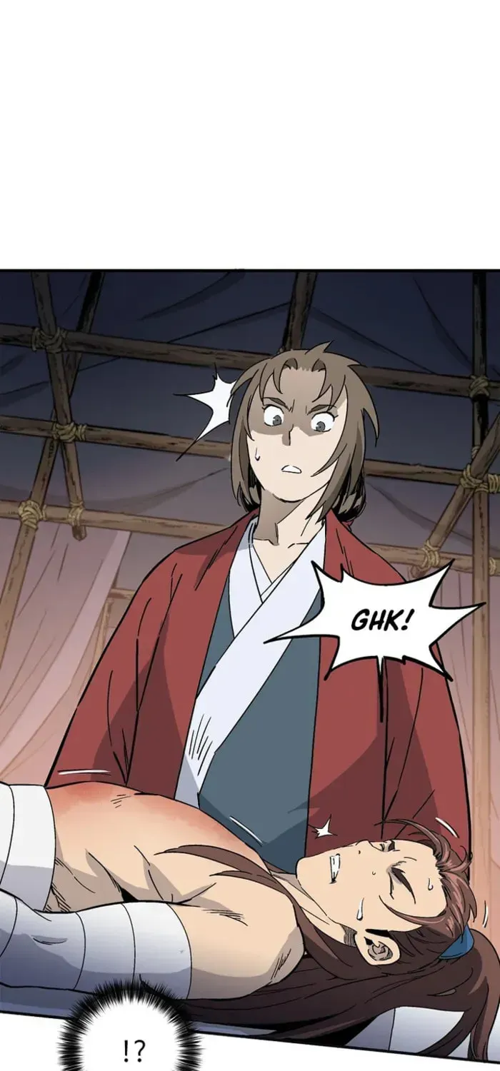 I Reincarnated as a Legendary Surgeon - Chapter 204 Page 14