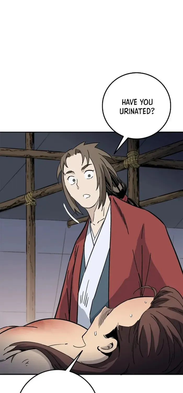 I Reincarnated as a Legendary Surgeon - Chapter 204 Page 22