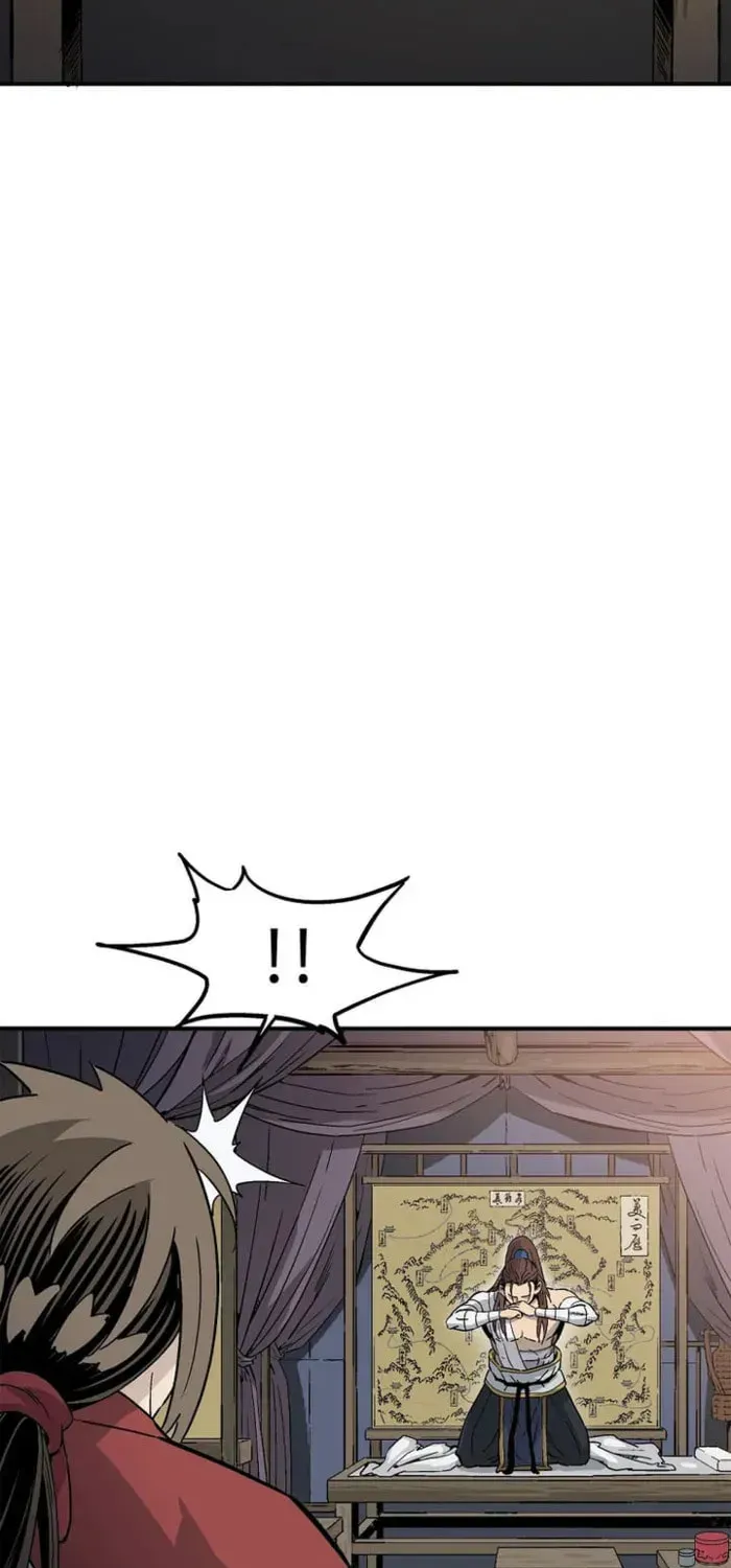 I Reincarnated as a Legendary Surgeon - Chapter 204 Page 3