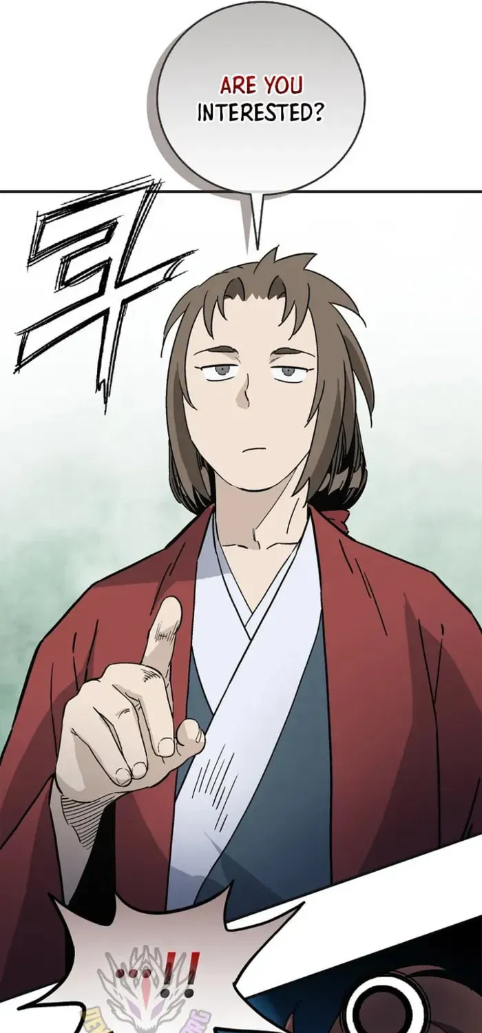I Reincarnated as a Legendary Surgeon - Chapter 204 Page 76