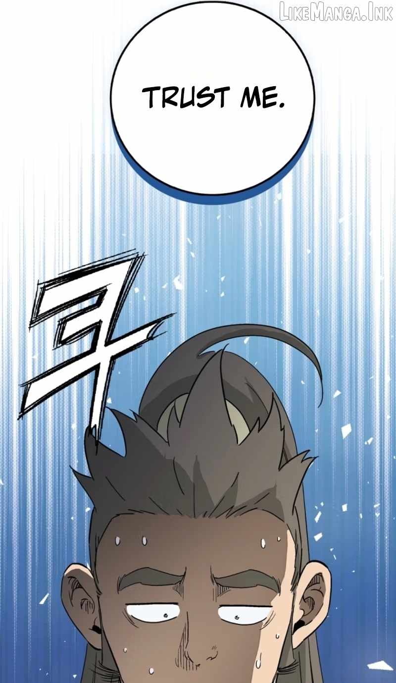 I Reincarnated as a Legendary Surgeon - Chapter 216 Page 81