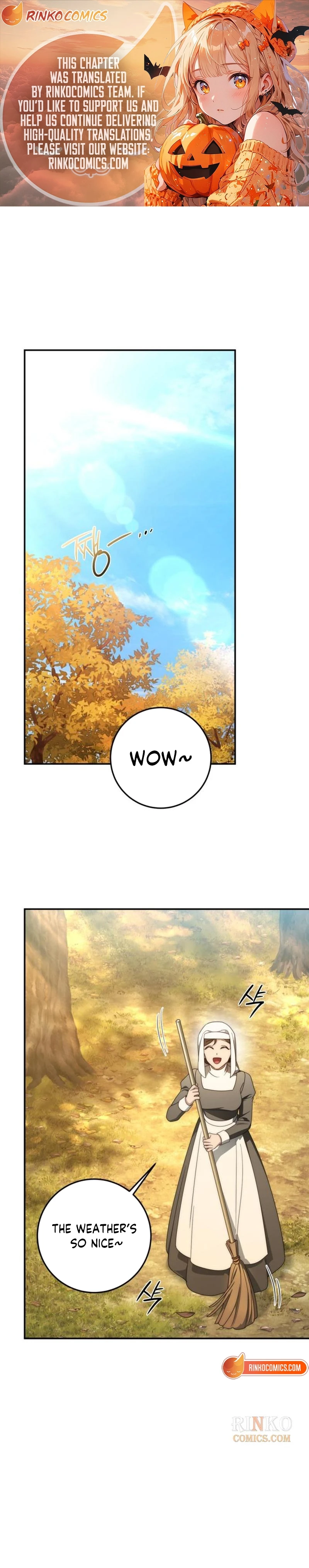 Beneath the Surviving Princess Joyful Facade - Chapter 102 Page 1