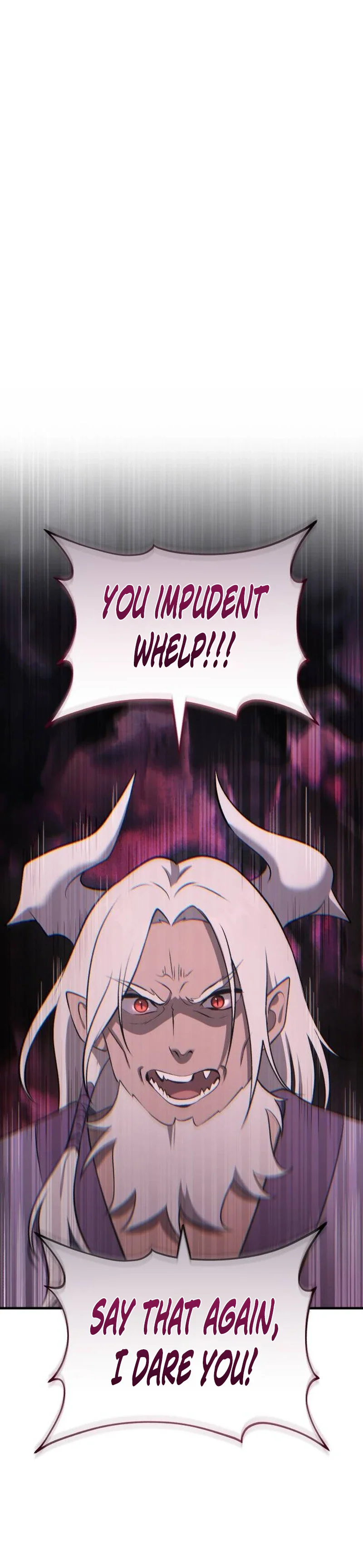 Solo Farming In The Tower - Chapter 147 Page 33
