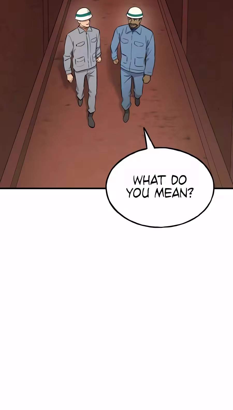 Solo Farming In The Tower - Chapter 148 Page 125