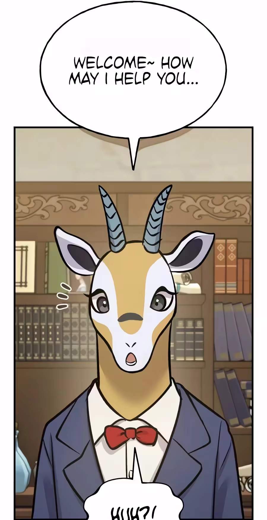 Solo Farming In The Tower - Chapter 148 Page 23
