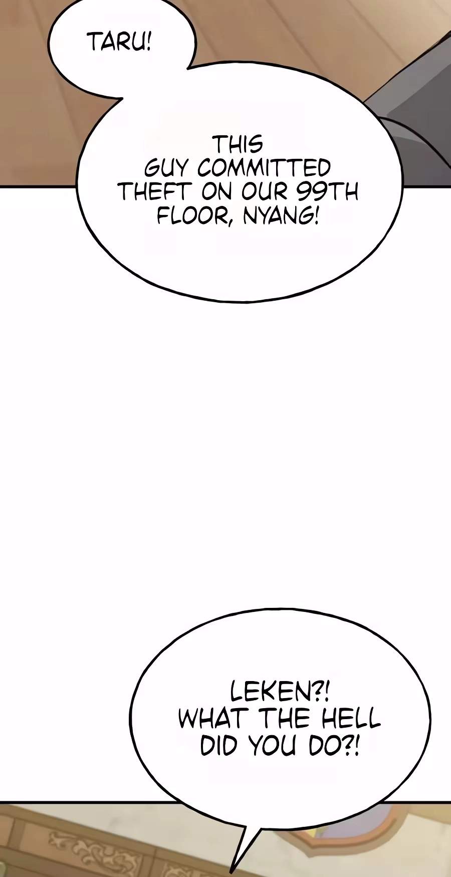 Solo Farming In The Tower - Chapter 148 Page 29
