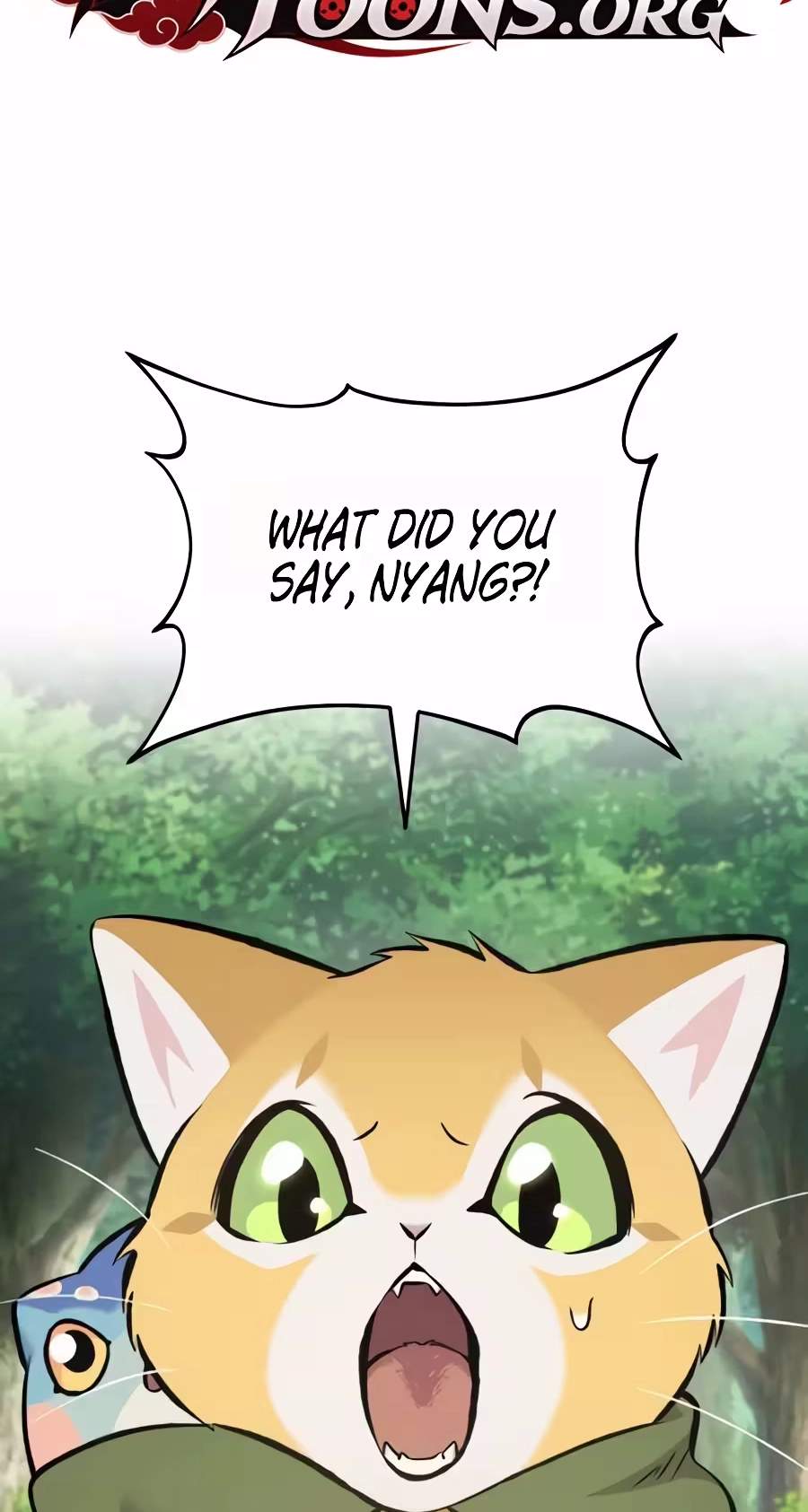Solo Farming In The Tower - Chapter 148 Page 3