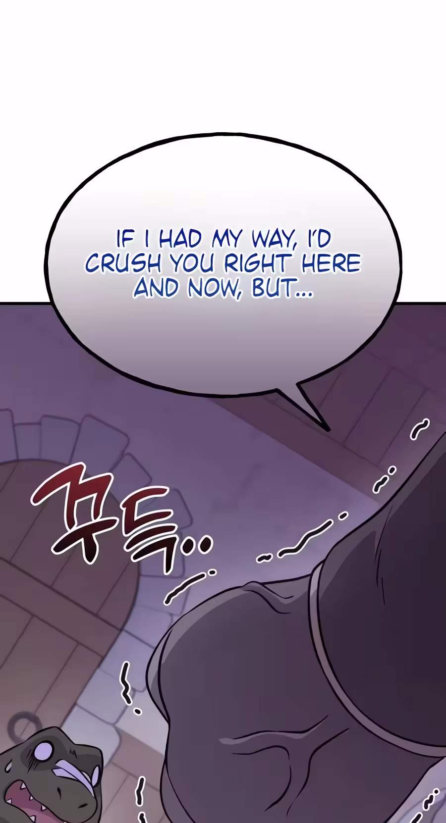 Solo Farming In The Tower - Chapter 148 Page 38