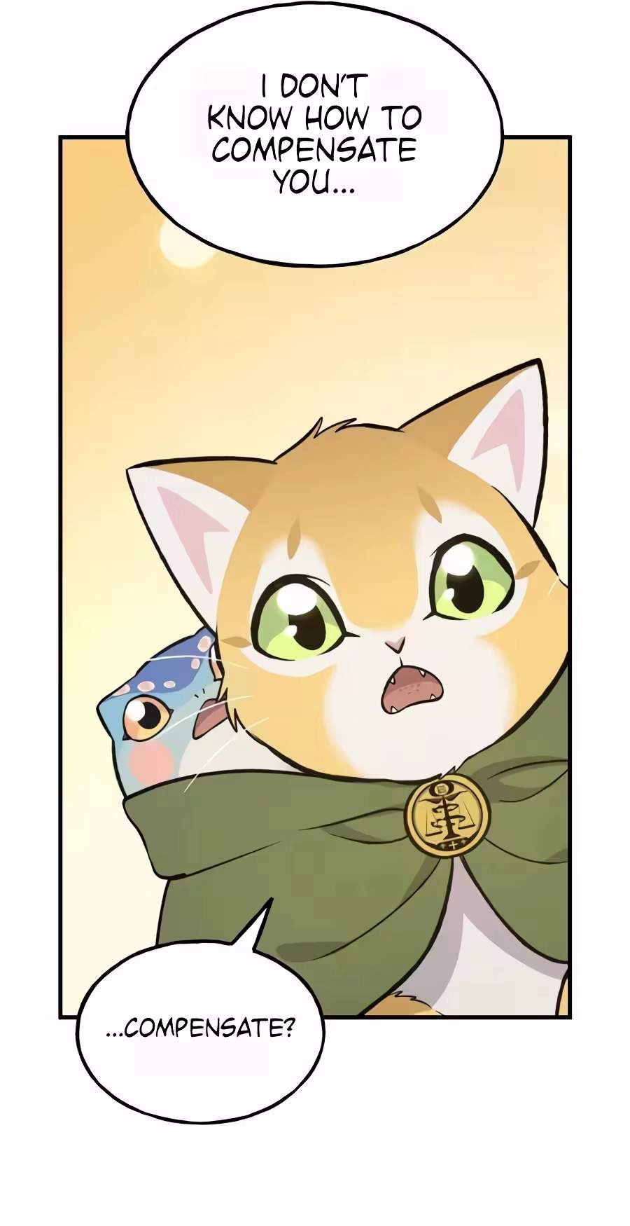 Solo Farming In The Tower - Chapter 148 Page 46