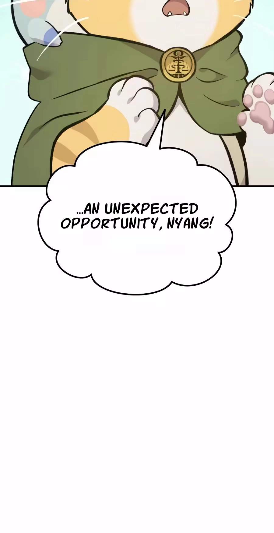 Solo Farming In The Tower - Chapter 148 Page 53
