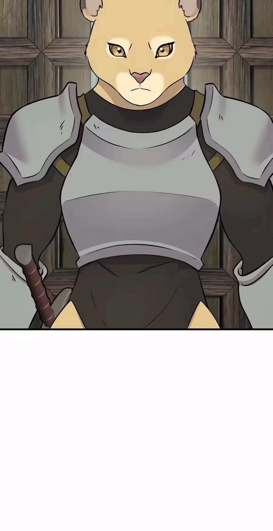 Solo Farming In The Tower - Chapter 148 Page 56
