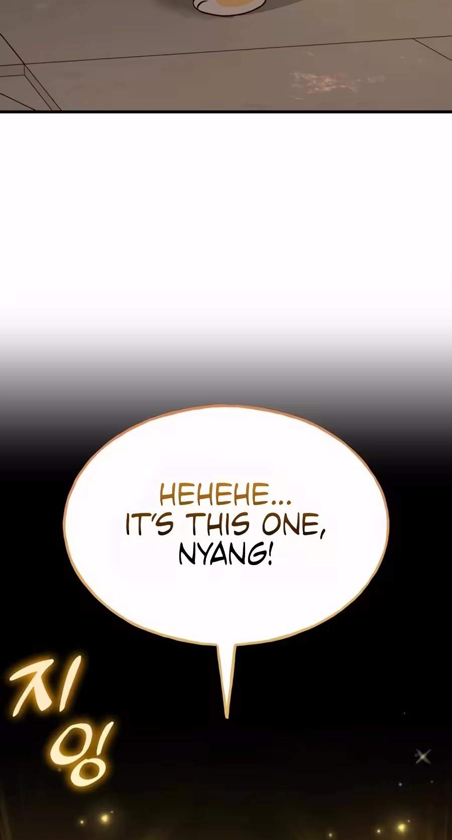 Solo Farming In The Tower - Chapter 148 Page 69