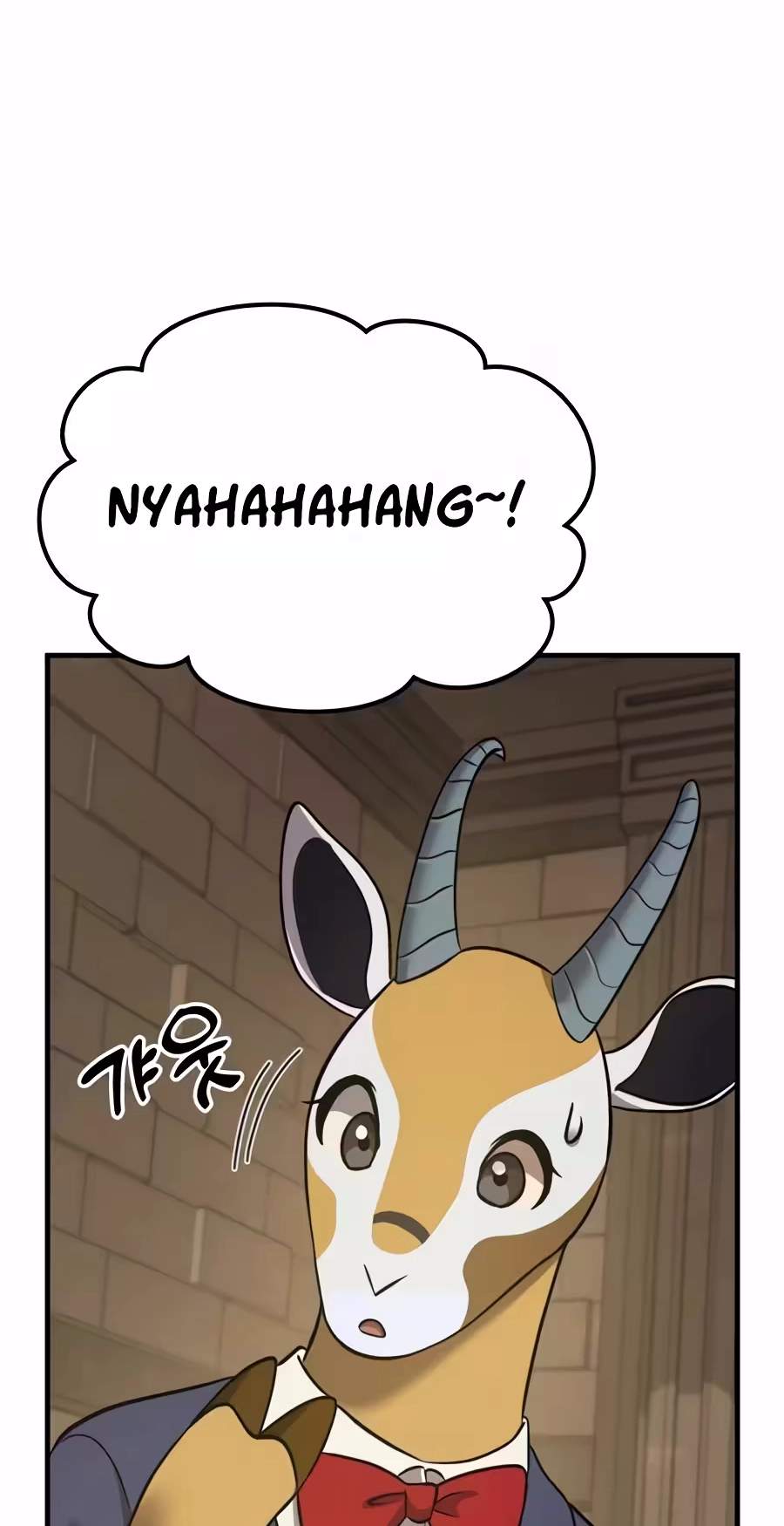 Solo Farming In The Tower - Chapter 148 Page 71