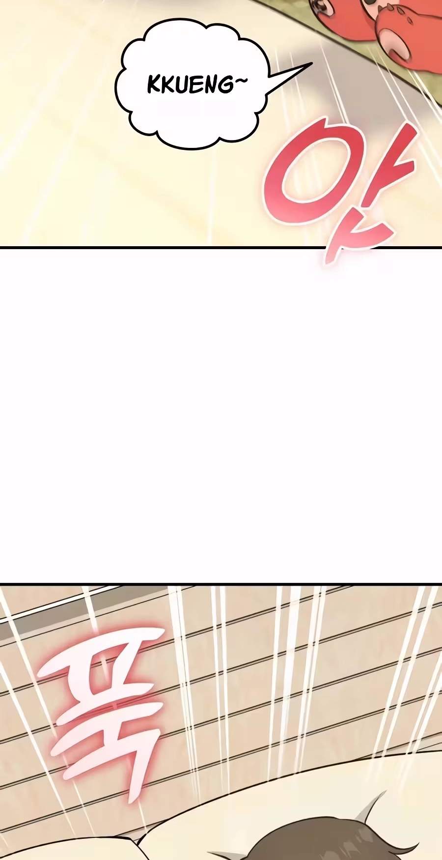 Solo Farming In The Tower - Chapter 148 Page 79