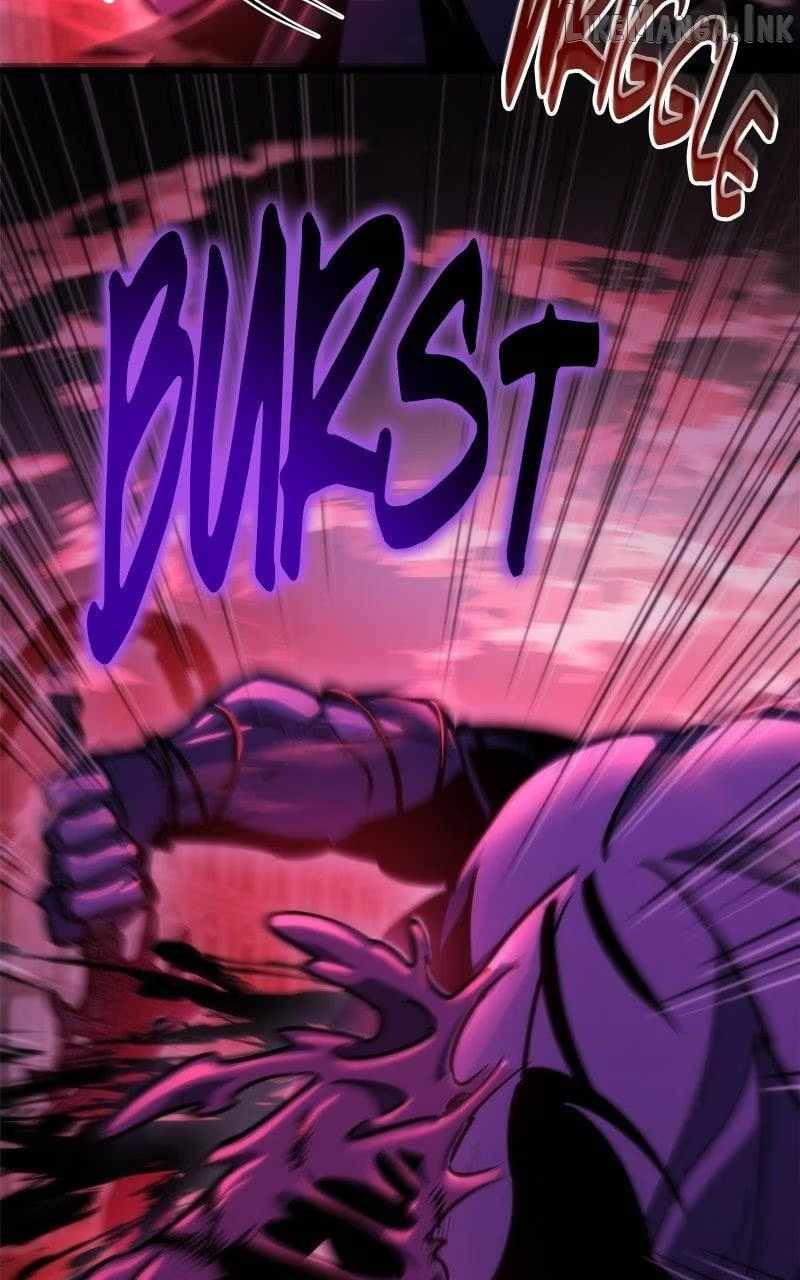 Hiding a Logistics Center in The Apocalypse - Chapter 93 Page 129
