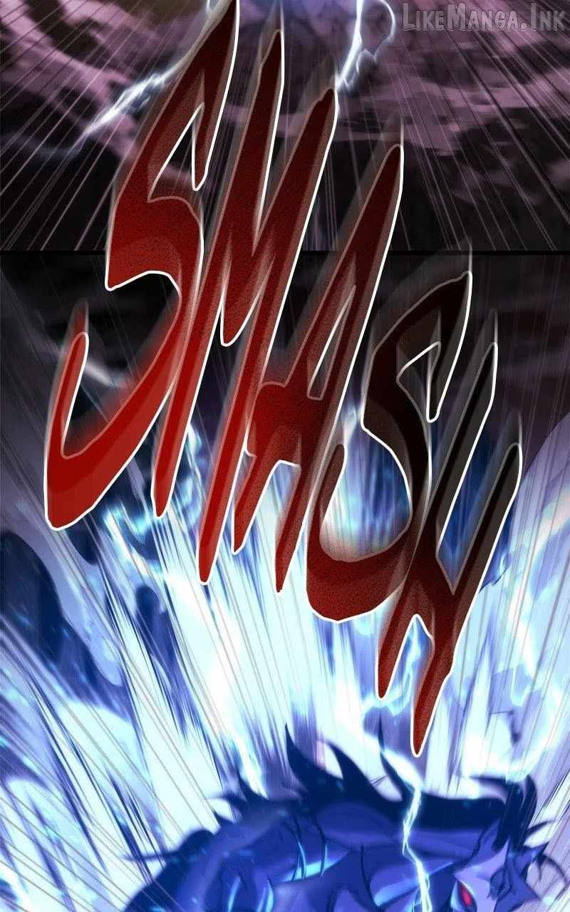Hiding a Logistics Center in The Apocalypse - Chapter 93 Page 75