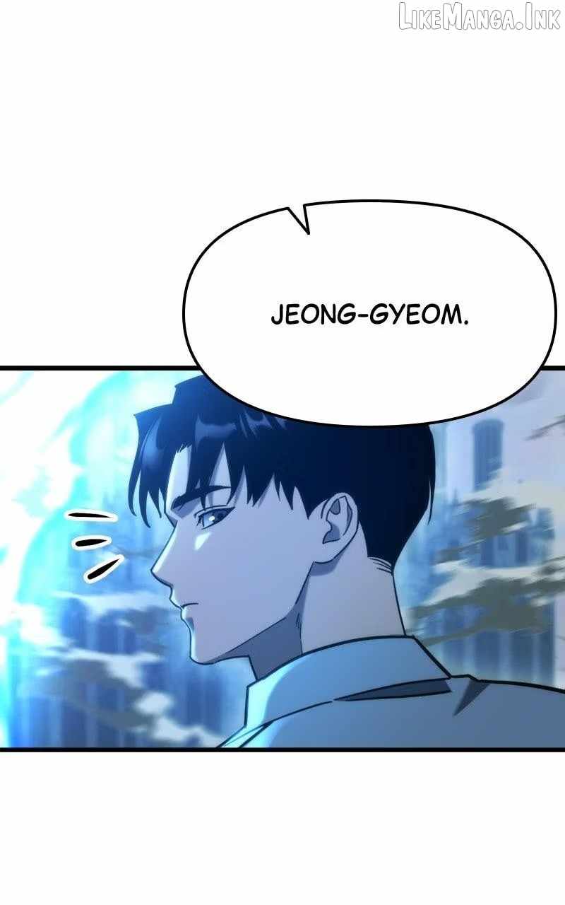 Hiding a Logistics Center in The Apocalypse - Chapter 93 Page 86