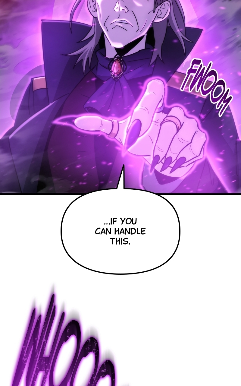 Hiding a Logistics Center in The Apocalypse - Chapter 94 Page 102