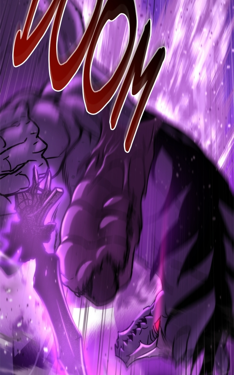 Hiding a Logistics Center in The Apocalypse - Chapter 94 Page 11