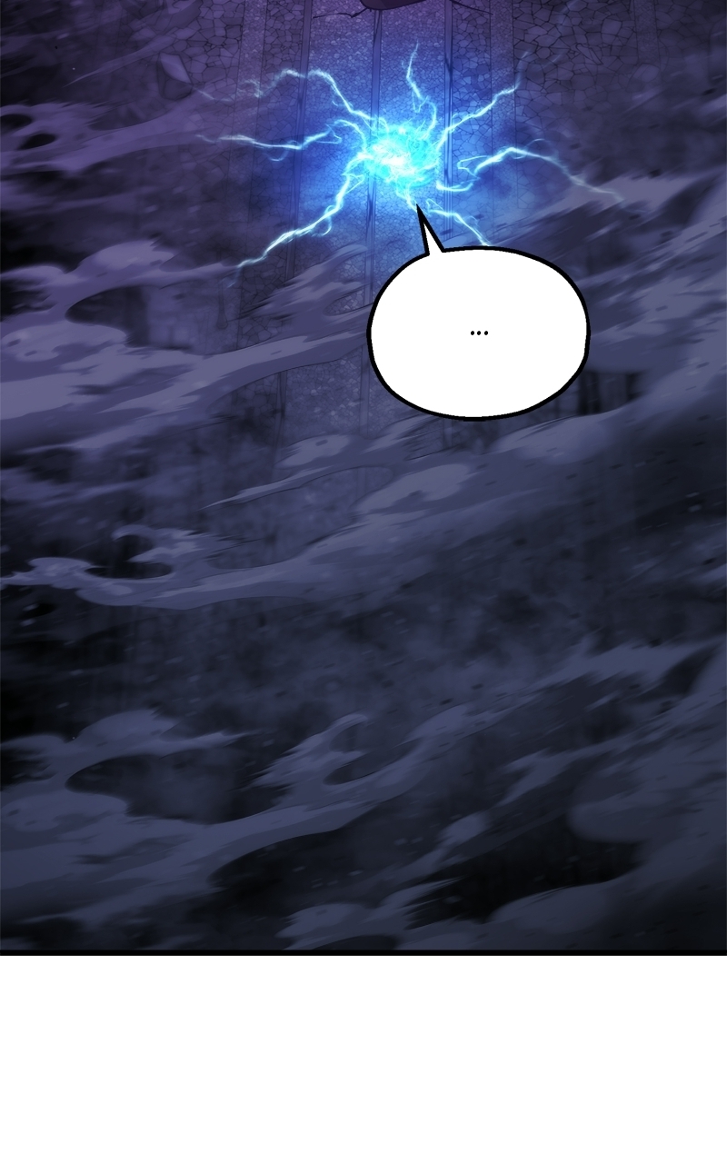 Hiding a Logistics Center in The Apocalypse - Chapter 94 Page 126