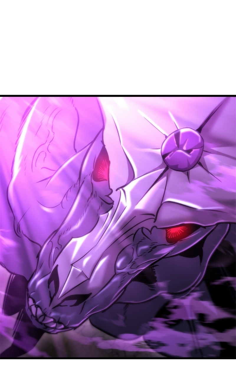 Hiding a Logistics Center in The Apocalypse - Chapter 94 Page 33