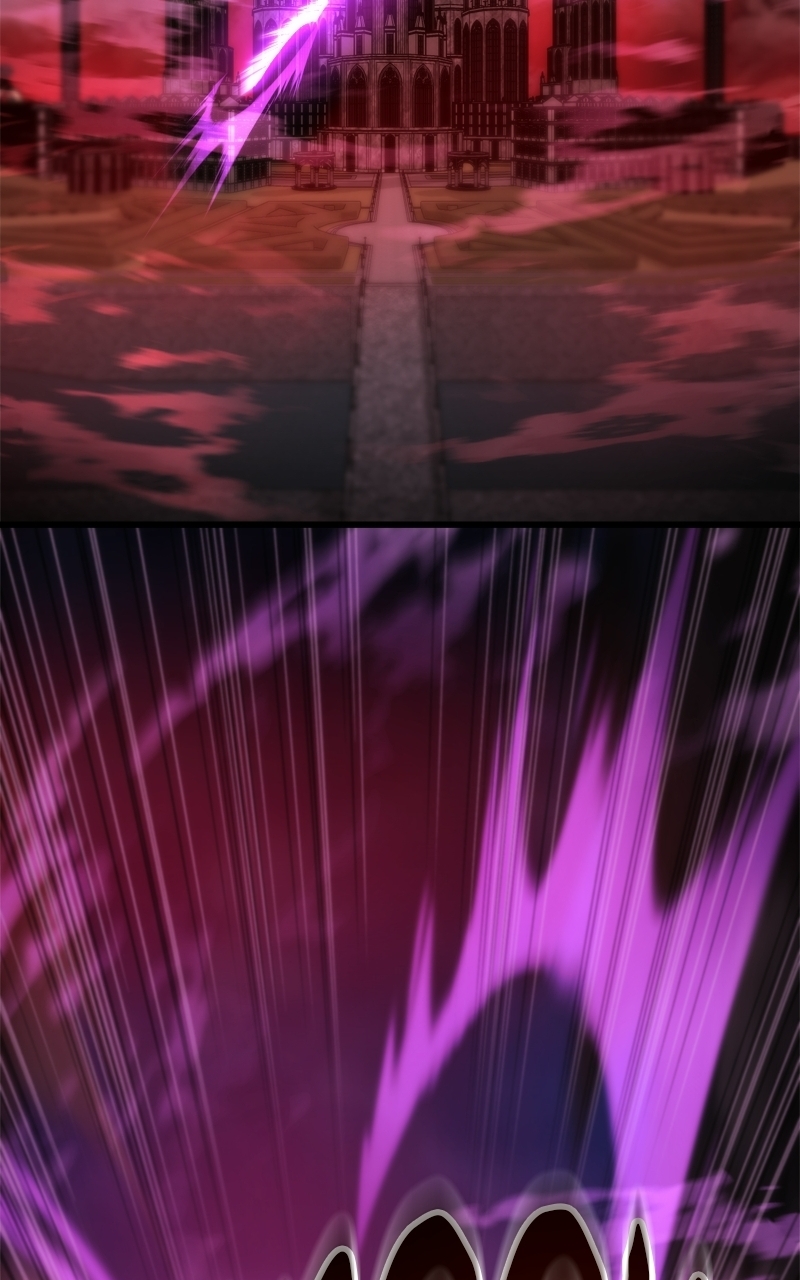 Hiding a Logistics Center in The Apocalypse - Chapter 94 Page 35