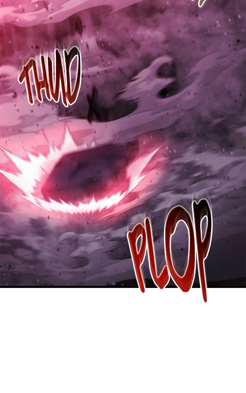 Hiding a Logistics Center in The Apocalypse - Chapter 94 Page 41