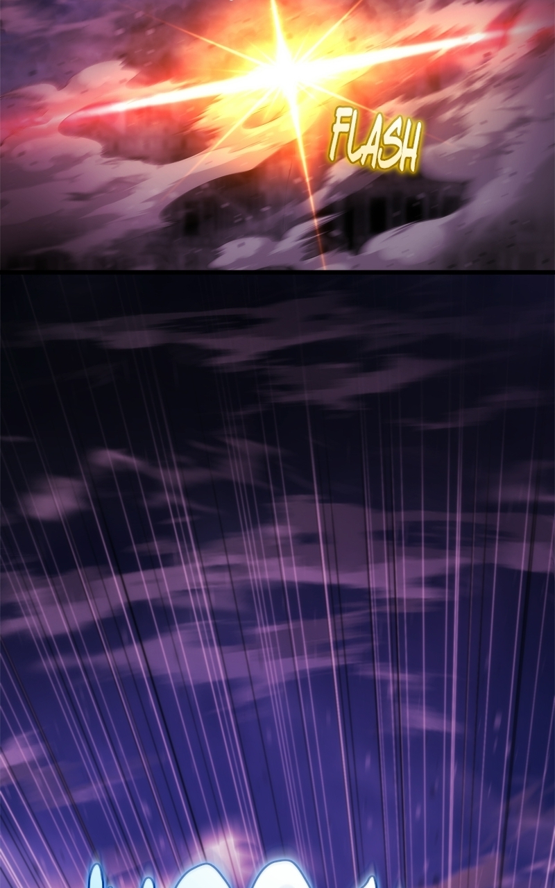 Hiding a Logistics Center in The Apocalypse - Chapter 94 Page 44