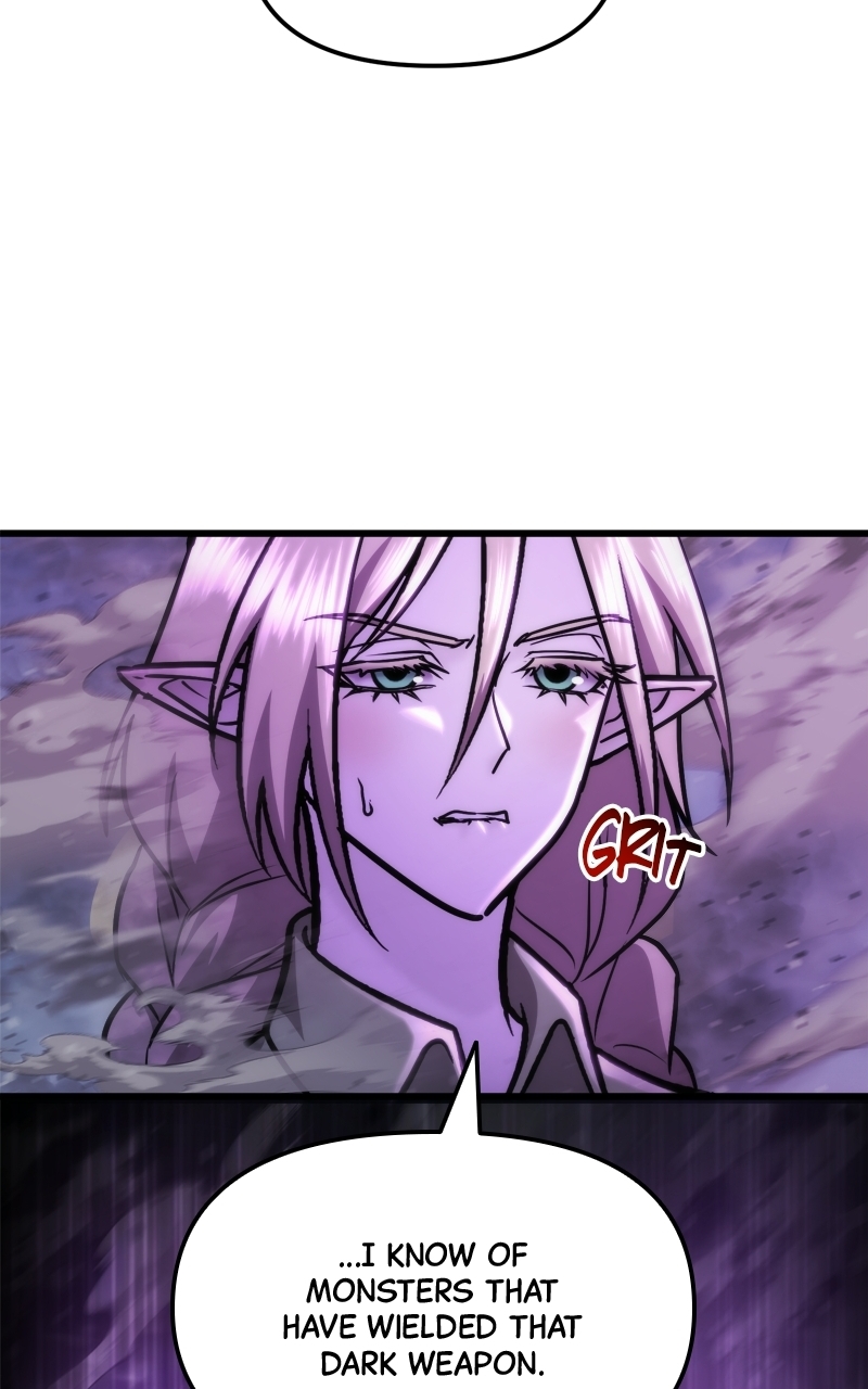 Hiding a Logistics Center in The Apocalypse - Chapter 94 Page 60