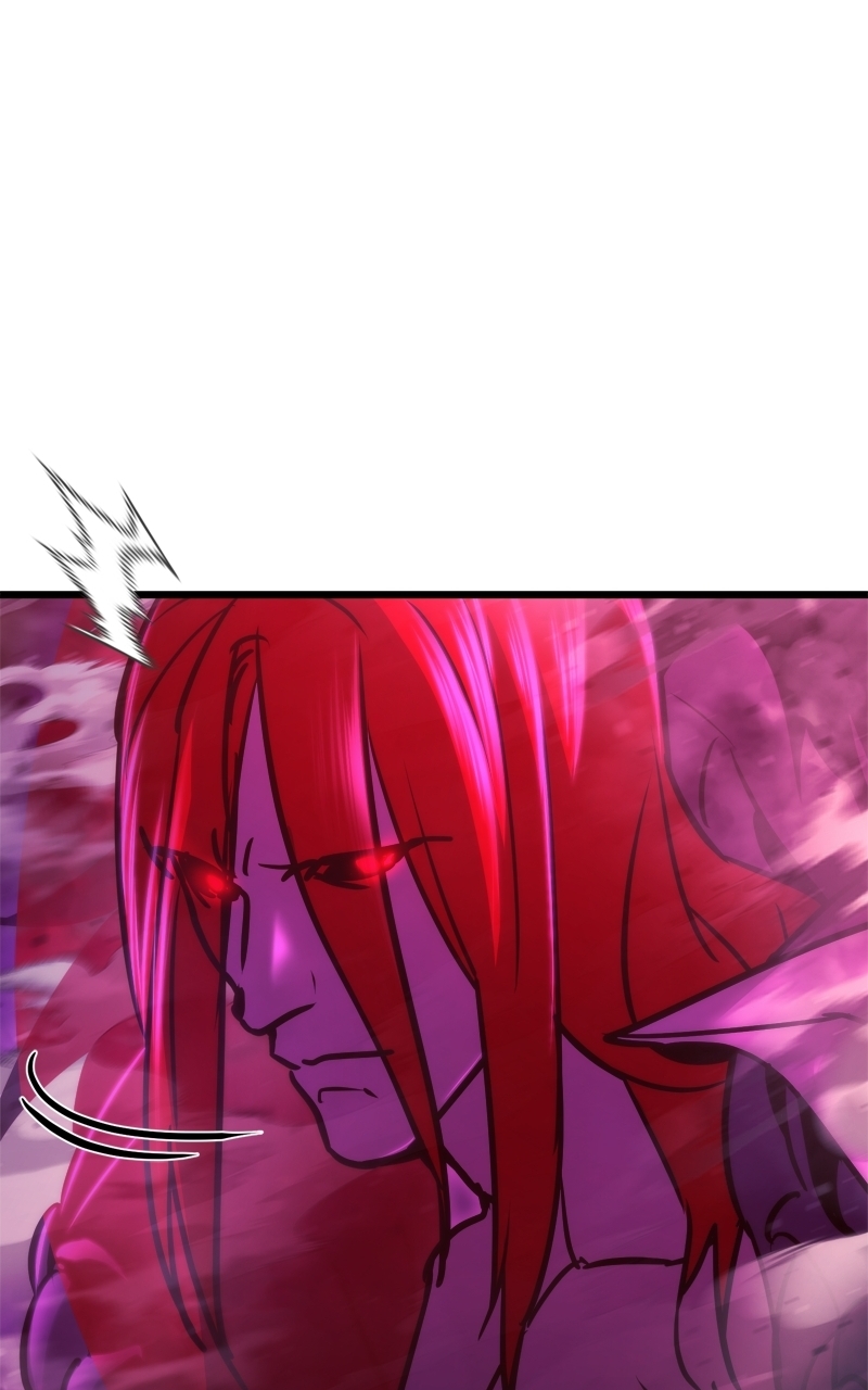 Hiding a Logistics Center in The Apocalypse - Chapter 94 Page 64