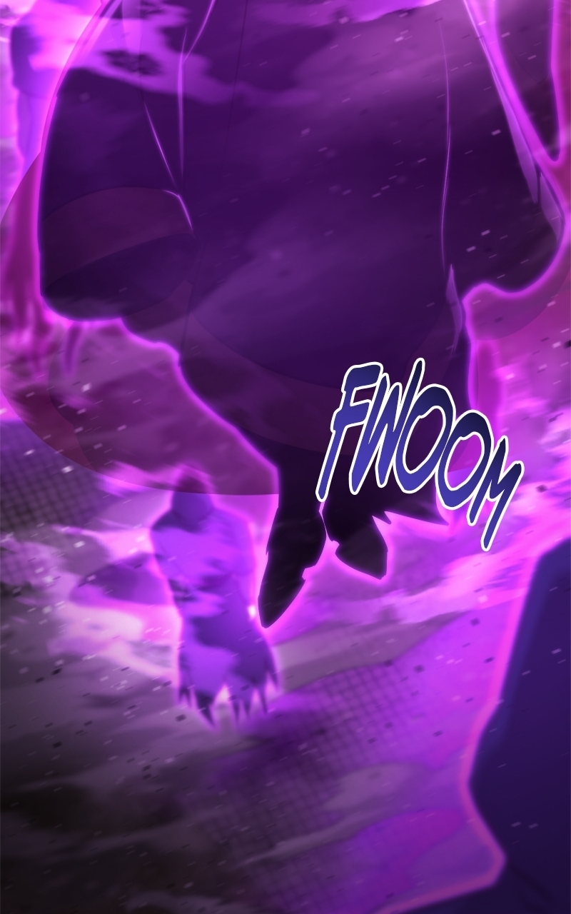Hiding a Logistics Center in The Apocalypse - Chapter 94 Page 68