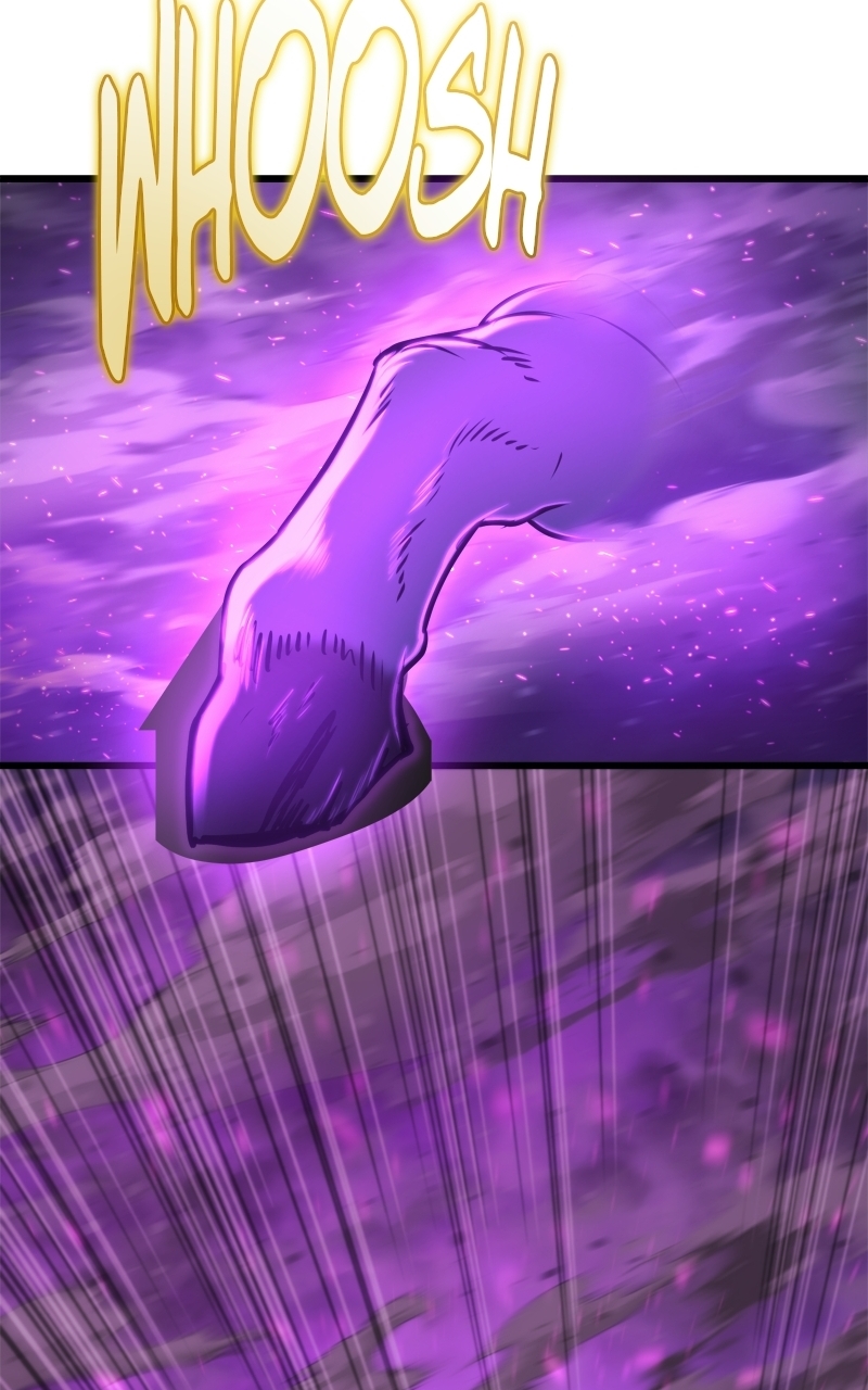 Hiding a Logistics Center in The Apocalypse - Chapter 94 Page 94