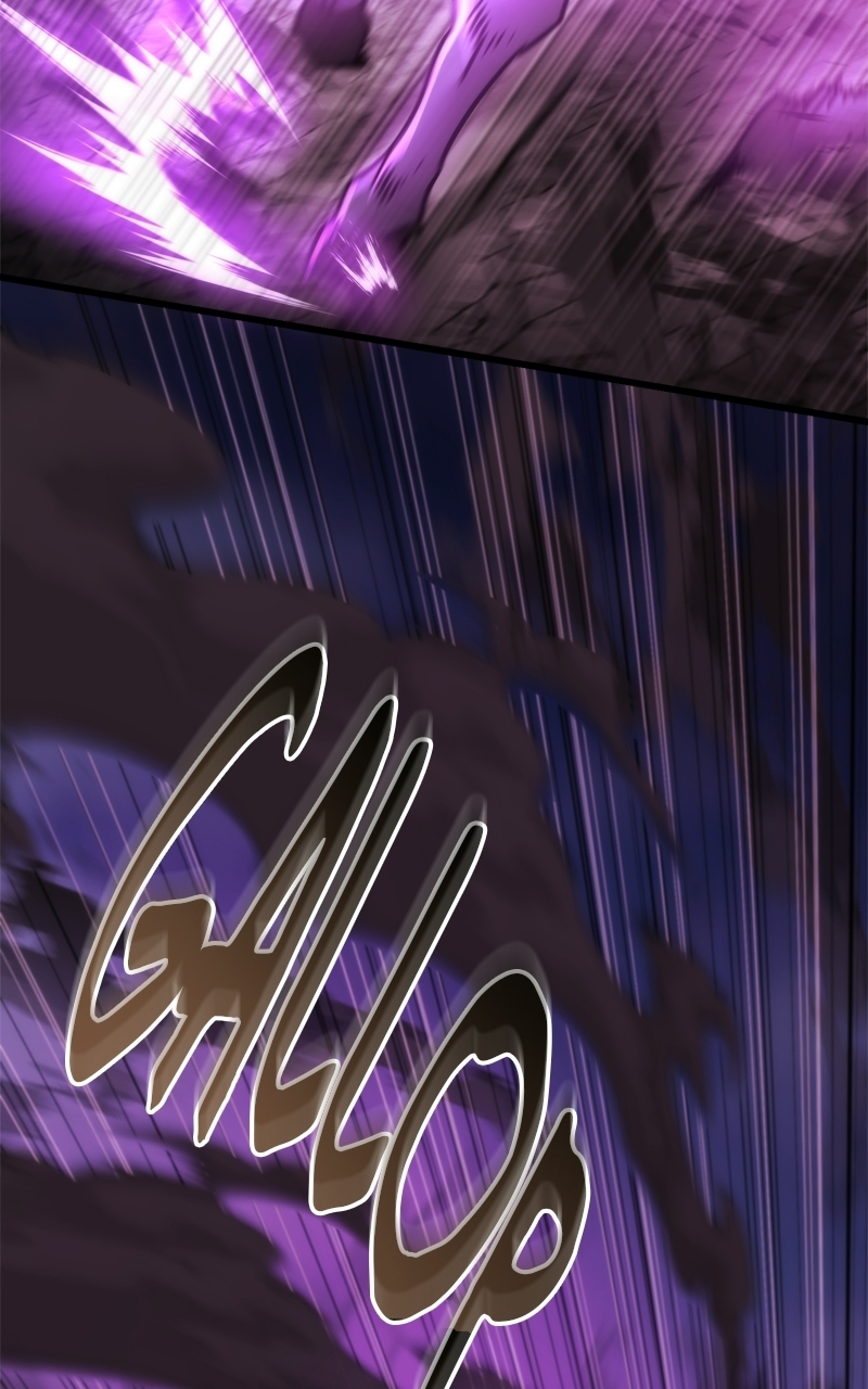 Hiding a Logistics Center in The Apocalypse - Chapter 94 Page 97