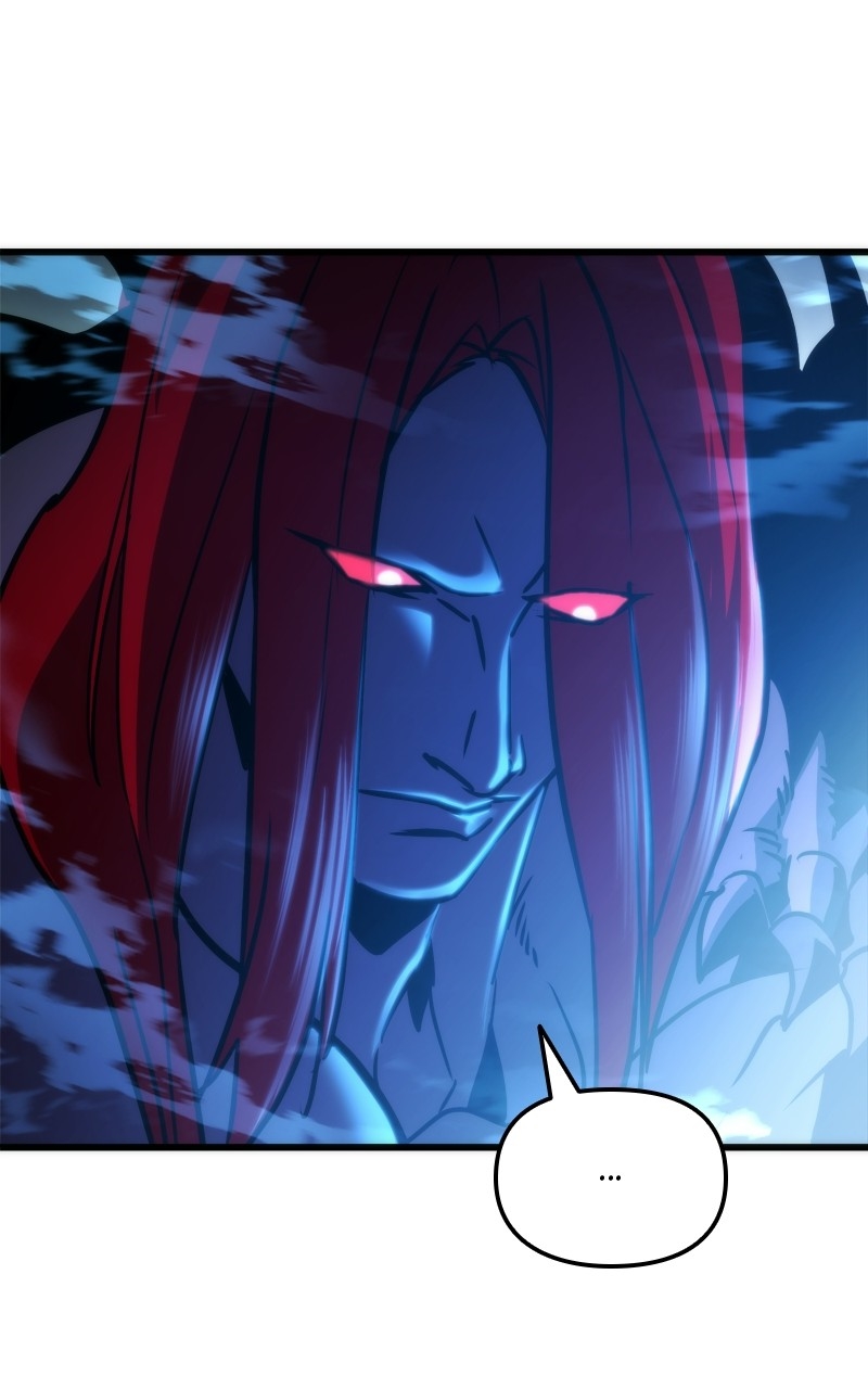 Hiding a Logistics Center in The Apocalypse - Chapter 95 Page 109