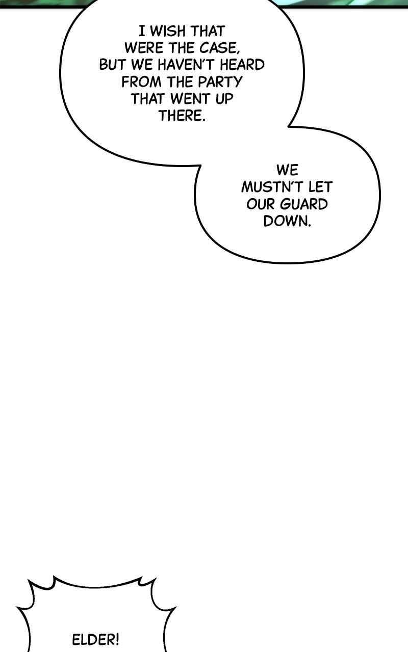 Hiding a Logistics Center in The Apocalypse - Chapter 95 Page 12