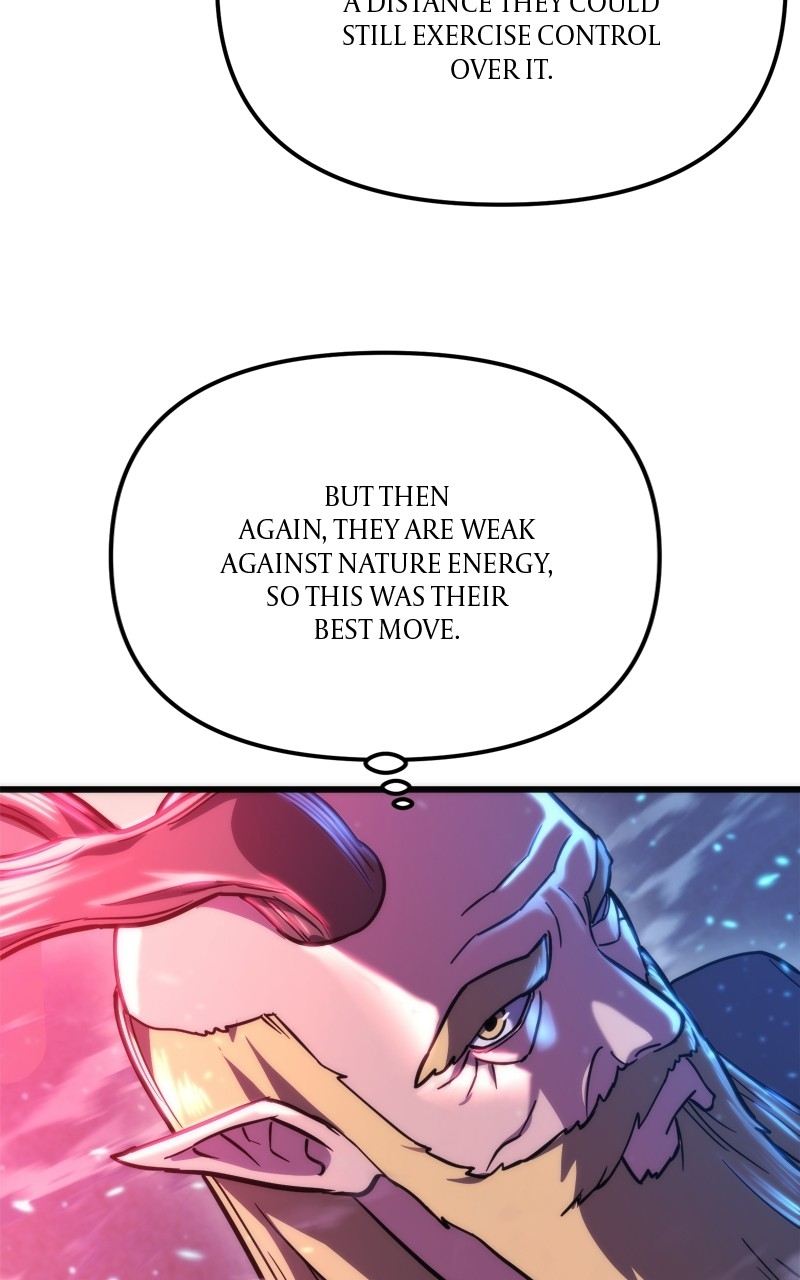 Hiding a Logistics Center in The Apocalypse - Chapter 95 Page 23