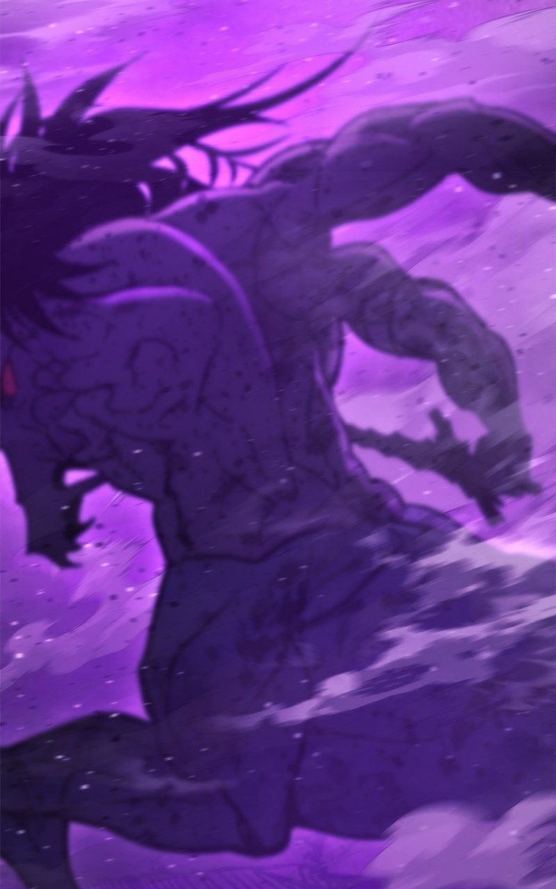 Hiding a Logistics Center in The Apocalypse - Chapter 95 Page 29
