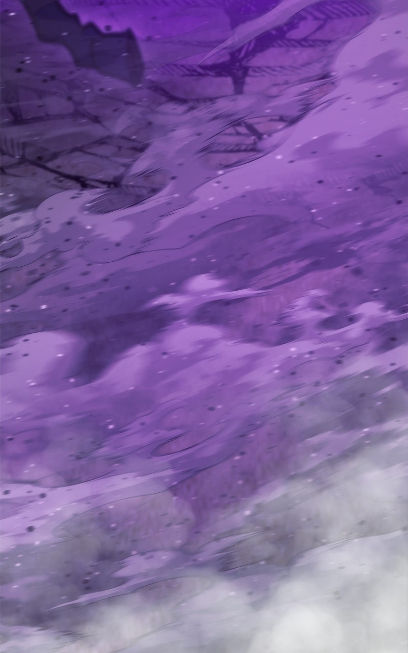 Hiding a Logistics Center in The Apocalypse - Chapter 95 Page 30