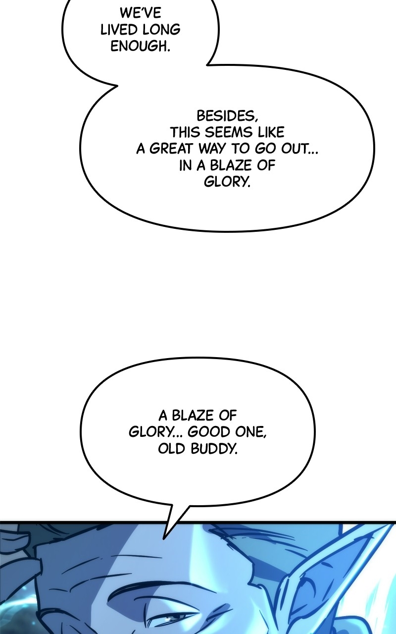 Hiding a Logistics Center in The Apocalypse - Chapter 95 Page 52
